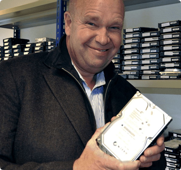 rescue-it fix picture